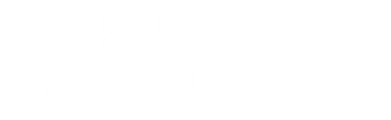 WM-Vlog mit Paul Passler