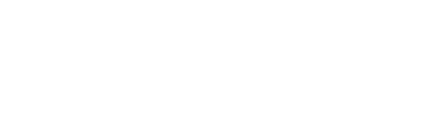 WM-Vlog mit Paul Passler