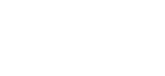 Andreas Vitásek & Friends
