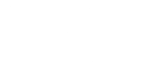 Andreas Vitásek & Friends