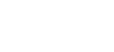 Andreas Vitásek & Friends