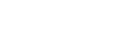 Der Professor und der Wolf