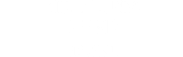 PULS 4 Doku: Killt uns die KI?