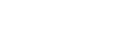 PULS 4 Doku: Killt uns die KI?