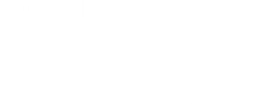 Im Fokus: Tor zum Terror. Radikal ohne Rückkehr?