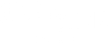 Oben ohne Staffel 2