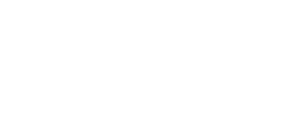 Oben ohne Staffel 2