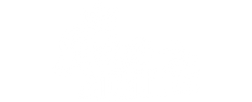 Tara & Dennis - Der Hofnarr liebt die Queen