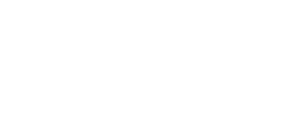 Tara & Dennis - Der Hofnarr liebt die Queen