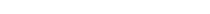 Dennstein & Schwarz
