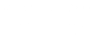 Vienna 2026 - Das Song Contest Magazin