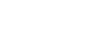 Vienna 2026 - Das Song Contest Magazin