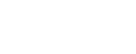 Vienna 2026 - Das Song Contest Magazin