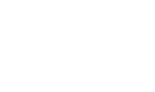 Cosmo & Wanda - Wenn Elfen helfen Staffel 5