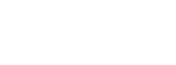 Weltjournal
