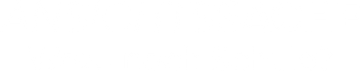 Ansichtssache: Wozu noch Schule?