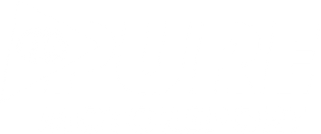 FIA - Pure Motorsport Magazine