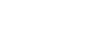 Eröffnung der Wiener Festwochen 2026 (ÖGS)