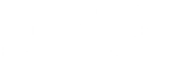 Eröffnung der Wiener Festwochen 2026 (ÖGS)