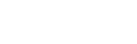 Eröffnung der Wiener Festwochen 2026 (ÖGS)