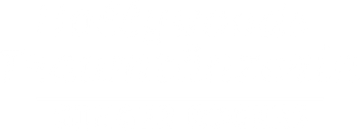 Hollywoods Traumtänzerin - Ginger Rogers