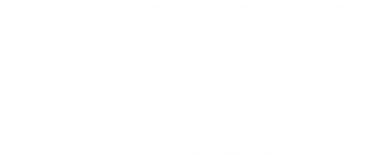 Bilder einer Aufstellung