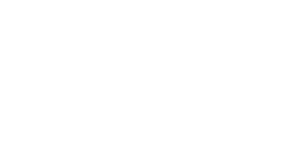 Hallenhockey: Bundesliga