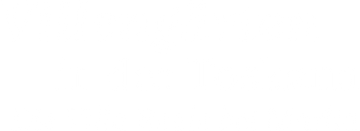 Villengärten in der Toskana