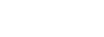 Das Internat