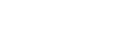 Das Internat