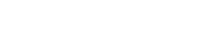 Joji Hattori - Wanderer zwischen den Welten