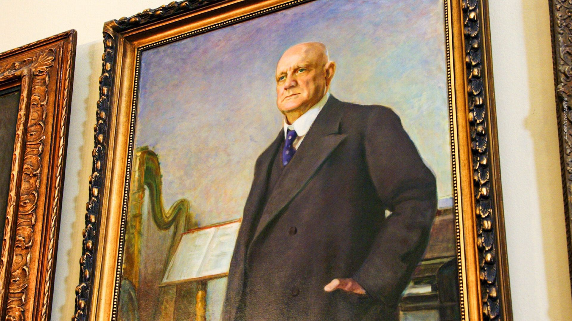 Finlandia - Sibelius' Hymne für die Freiheit