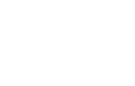 WaPo Bodensee Staffel 9
