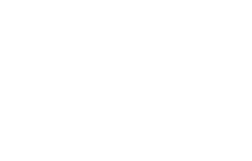 WaPo Bodensee Staffel 9