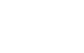 WaPo Bodensee Staffel 9