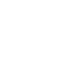 Das Traumschiff