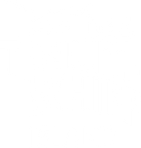 Das Traumschiff
