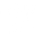 Das Traumschiff