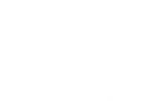 Eiskunstlauf-WM 2026