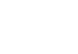 Eiskunstlauf-WM 2026