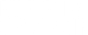 Ein Nobody gegen Putin