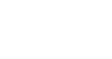 TM Wissen