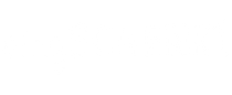 eingSCHENKt