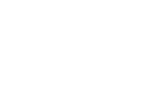Liebesg'schichten und Heiratssachen