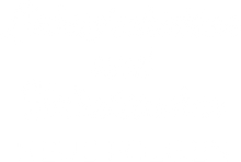 Liebesg'schichten und Heiratssachen
