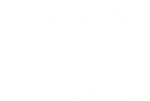 Liebesg'schichten und Heiratssachen