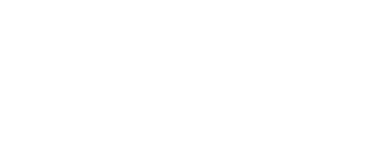 Kabaretthighlights vom Donauinselfest