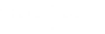 Das Biedermeierfest aus Bad Gleichenberg