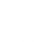 Novotny und Maroudi Staffel 1