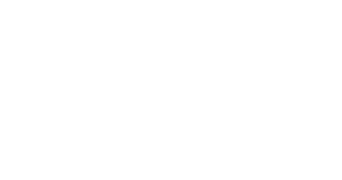 Grizzy und die Lemminge